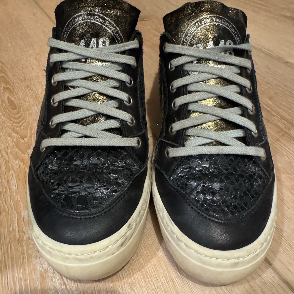 P448 Sneakers